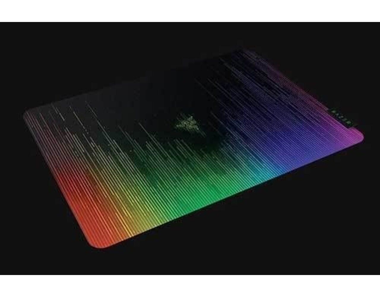 Razer Sphex V2 Mousemat