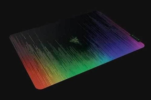 Razer Sphex V2 Mousemat