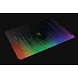 Razer Sphex V2 Mousemat Razer Sphex V2 Mousemat