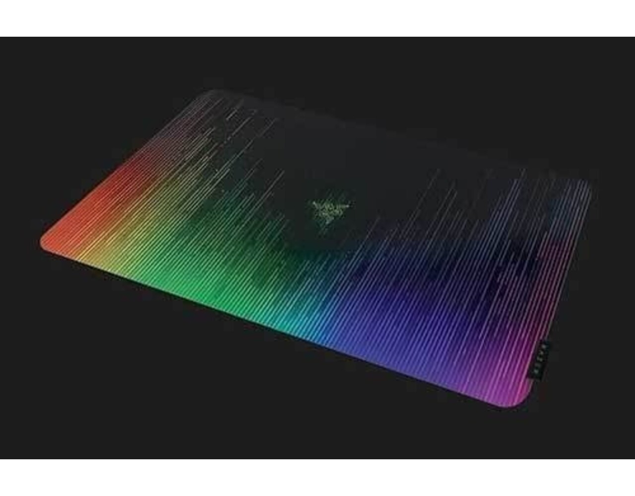 Razer Sphex V2 Mousemat