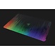 Razer Sphex V2 Mousemat Razer Sphex V2 Mousemat