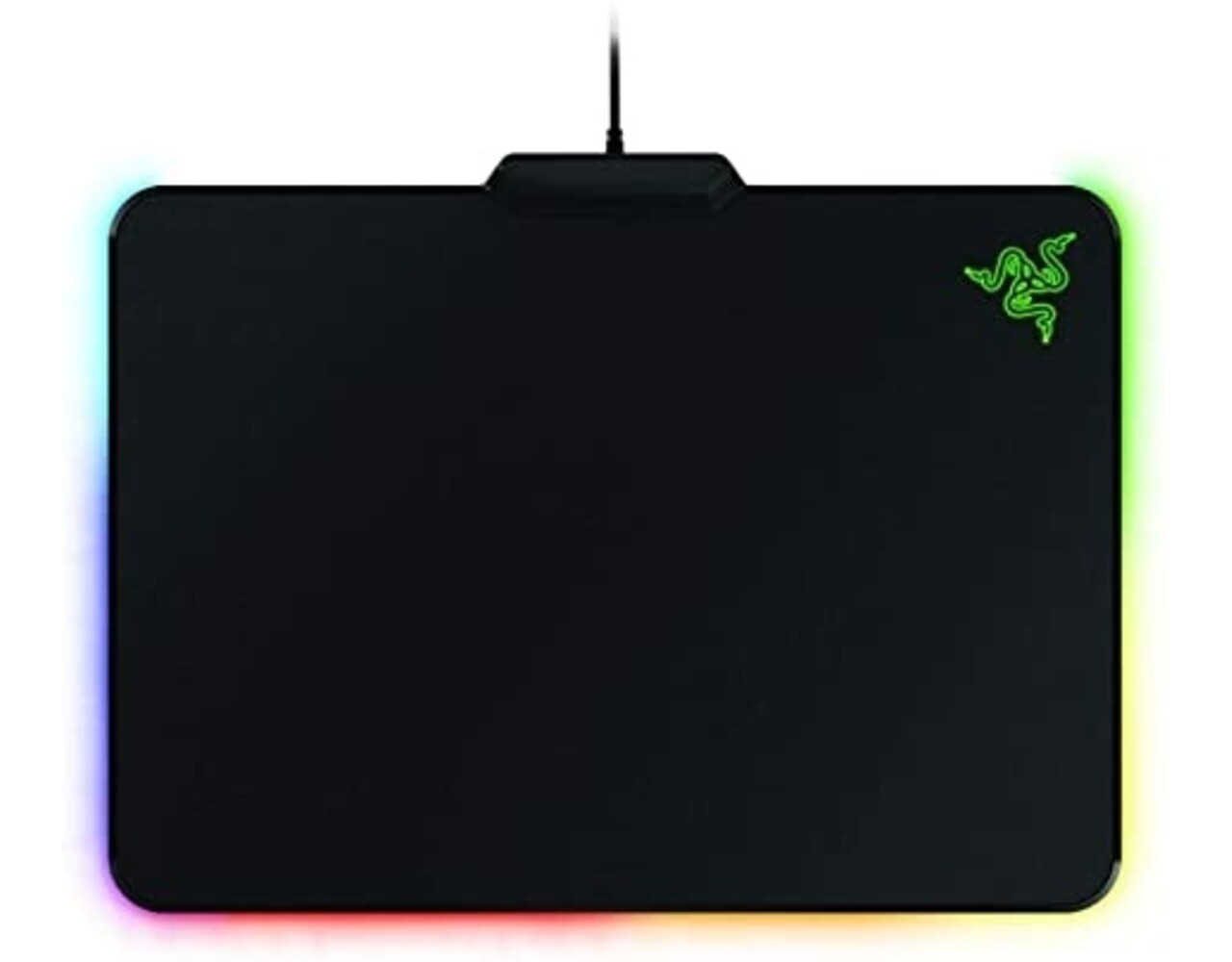 Razer Sphex V2 Mousemat