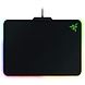 Razer Sphex V2 Mousemat Razer Sphex V2 Mousemat
