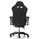 Snakebyte Universal Gaming Seat Green Snakebyte Universal Gaming Seat Green
