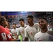 Playstation FIFA 18 Playstation FIFA 18