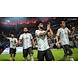 Playstation FIFA 18 Playstation FIFA 18