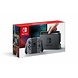 Nintendo Switch Neon Blue & Red Nintendo Switch Neon Blue & Red