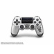 Sony PlayStation 4 Pro 1TB Limited God of War Edition Sony PlayStation 4 Pro 1TB Limited God of War Edition