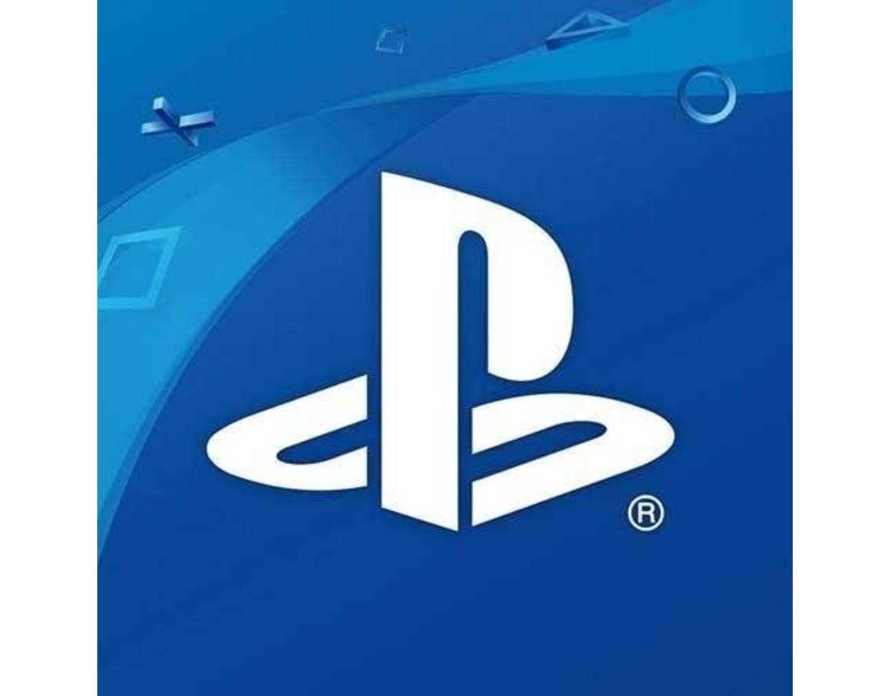 Sony PlayStation Network - PlayStation Plus card Sony PlayStation Network - PlayStation Plus card
