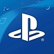 Sony PlayStation Network - PlayStation Plus kaart Sony PlayStation Network - PlayStation Plus kaart