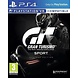 Playstation Gran Turismo Sport Day One Edition Playstation Gran Turismo Sport Day One Edition