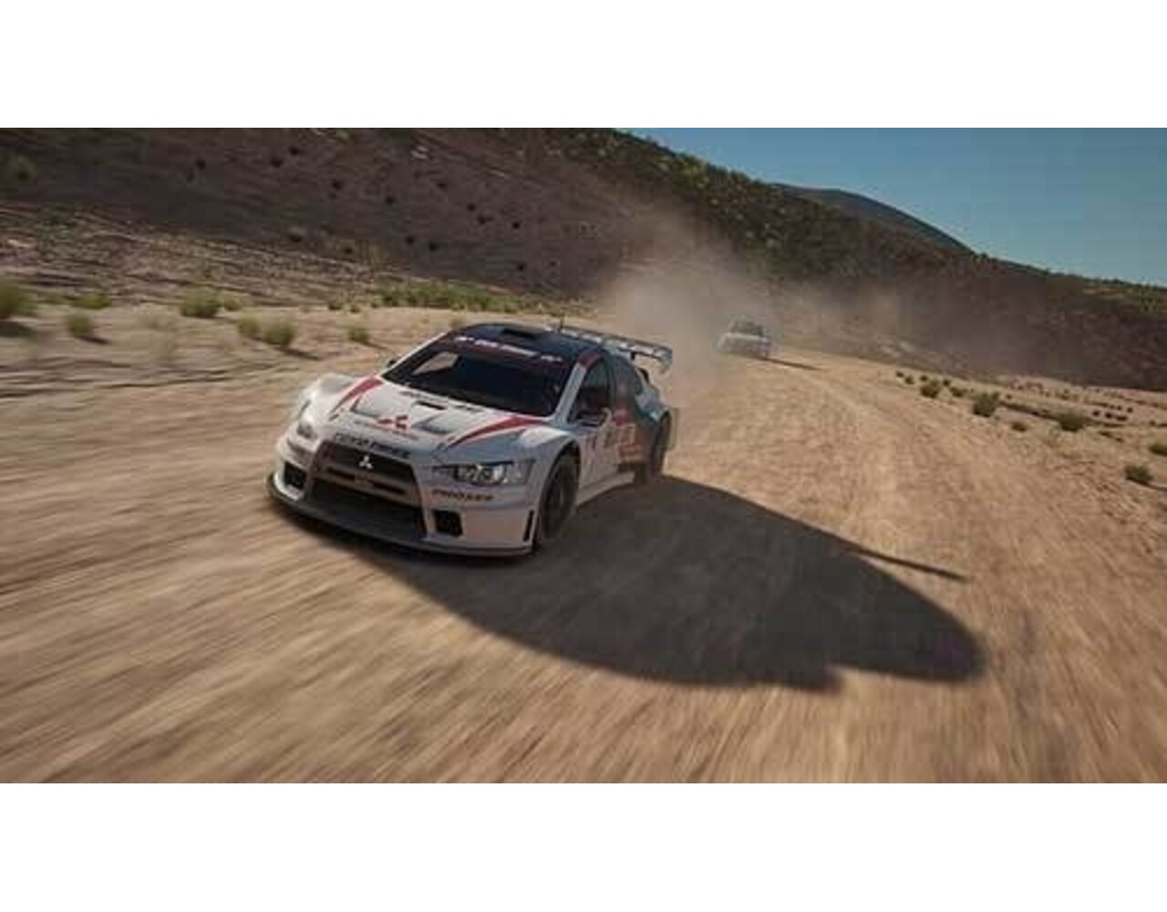 Playstation Gran Turismo Sport Day One Edition Playstation Gran Turismo Sport Day One Edition