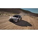 Playstation Gran Turismo Sport Day One Edition Playstation Gran Turismo Sport Day One Edition