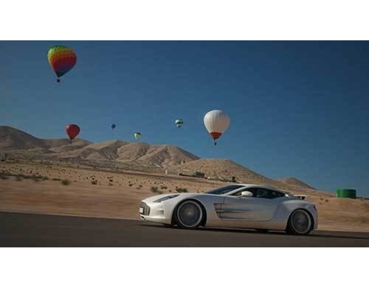 Playstation Gran Turismo Sport Day One Edition Playstation Gran Turismo Sport Day One Edition