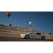Playstation Gran Turismo Sport Day One Edition Playstation Gran Turismo Sport Day One Edition