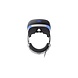 Sony PlayStation VR V2 + Camera New + VR Worlds Sony PlayStation VR V2 + Camera New + VR Worlds