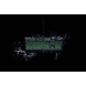 Razer BlackWidow Ultimate Keyboard (Green Switch) Razer BlackWidow Ultimate Keyboard (Green Switch)