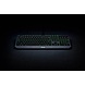 Razer BlackWidow Ultimate Keyboard (Green Switch) Razer BlackWidow Ultimate Keyboard (Green Switch)