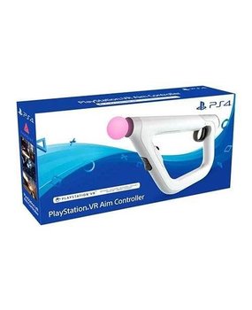 Sony PlayStation VR Aim Controller Sony PlayStation VR Aim Controller