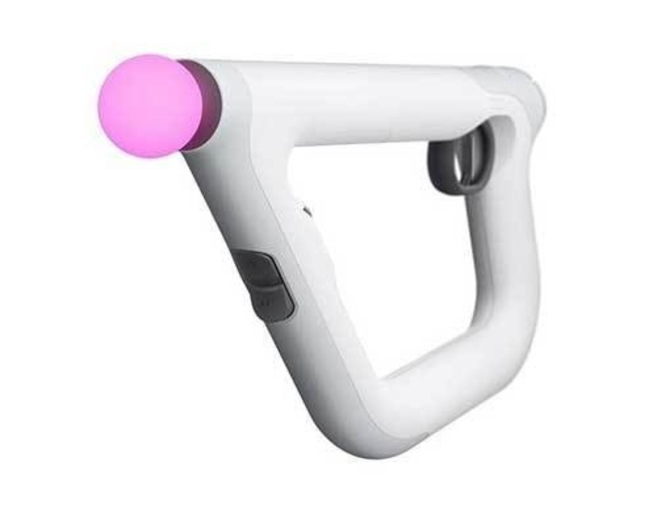 Sony PlayStation VR Aim Controller Sony PlayStation VR Aim Controller