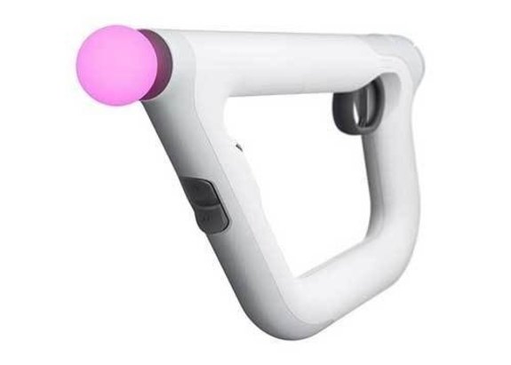 Sony PlayStation VR Aim Controller Sony PlayStation VR Aim Controller