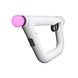 Sony PlayStation VR Aim Controller Sony PlayStation VR Aim Controller
