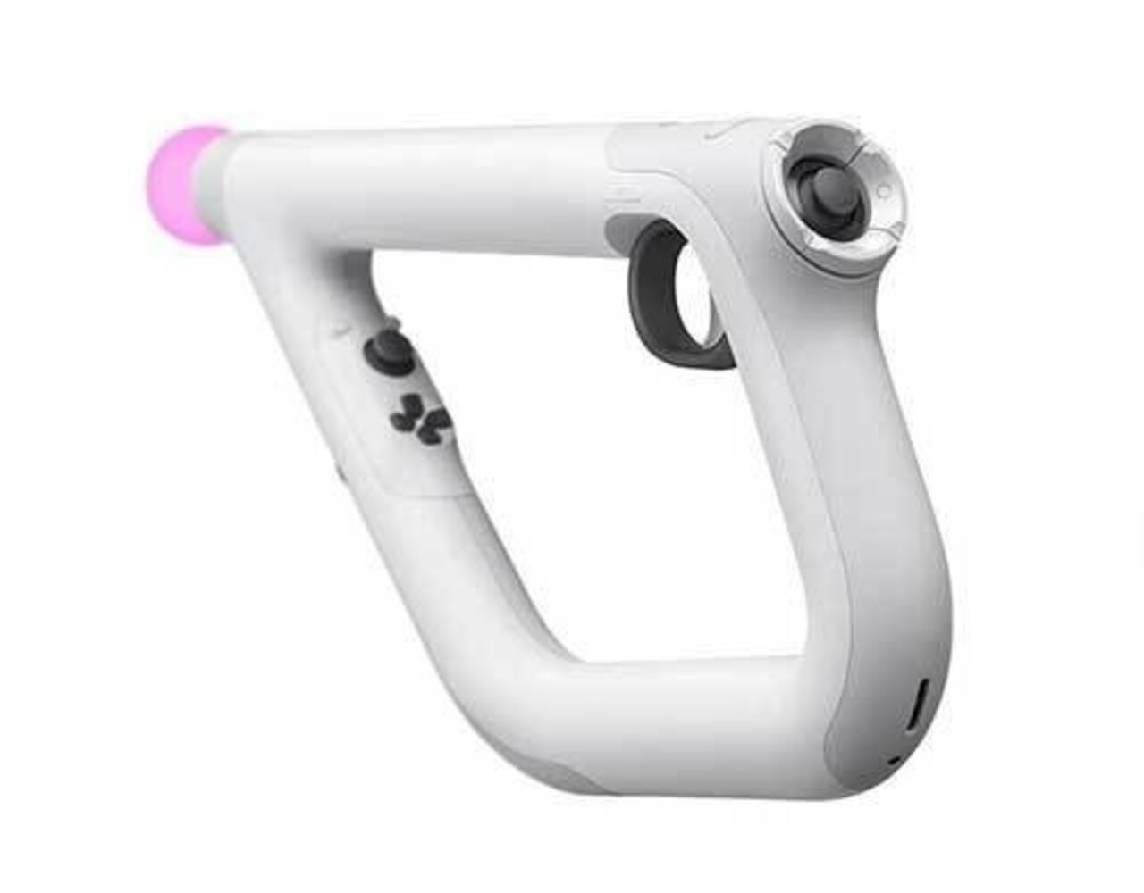 Sony PlayStation VR Aim Controller Sony PlayStation VR Aim Controller