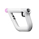 Sony PlayStation VR Aim Controller Sony PlayStation VR Aim Controller