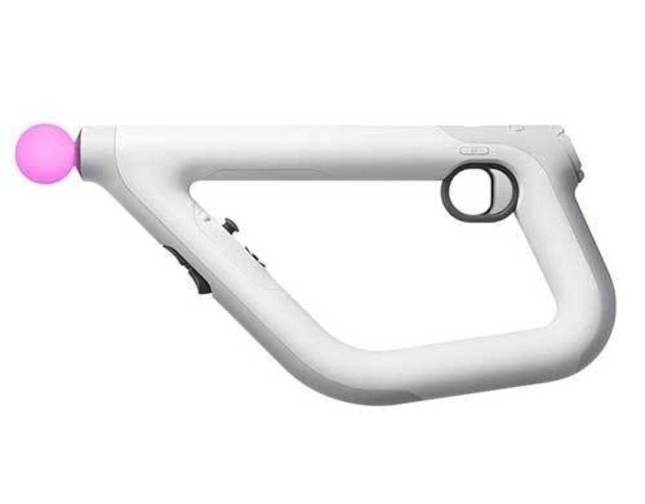 Sony PlayStation VR Aim Controller Sony PlayStation VR Aim Controller