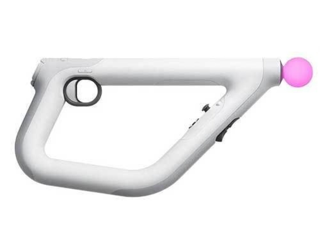 Sony PlayStation VR Aim Controller Sony PlayStation VR Aim Controller