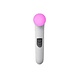 Sony PlayStation VR Aim Controller Sony PlayStation VR Aim Controller