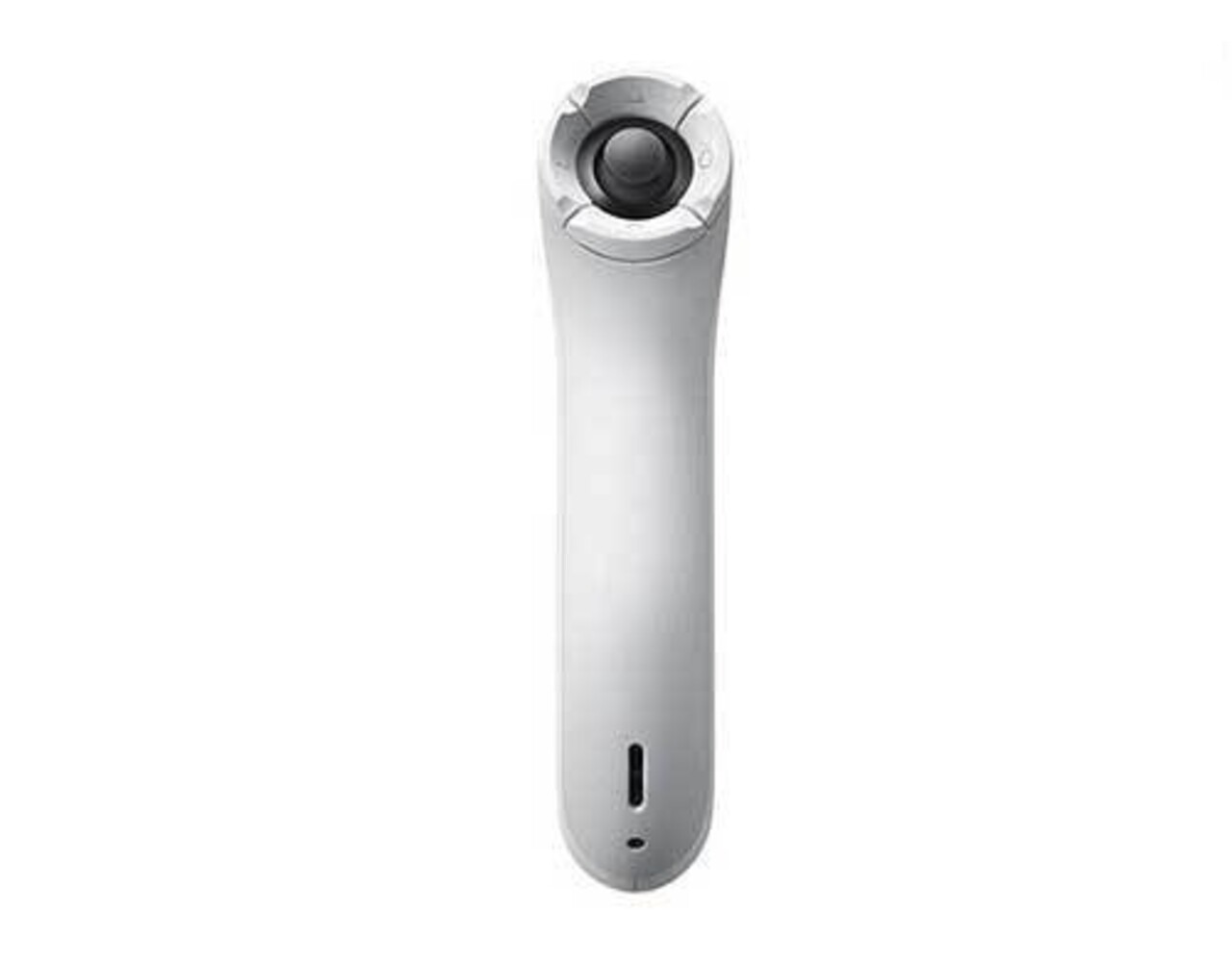 Sony PlayStation VR Aim Controller Sony PlayStation VR Aim Controller