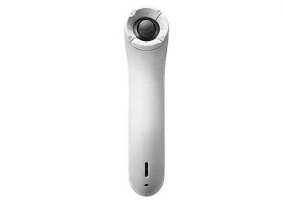 Sony PlayStation VR Aim Controller Sony PlayStation VR Aim Controller