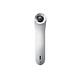 Sony PlayStation VR Aim Controller Sony PlayStation VR Aim Controller