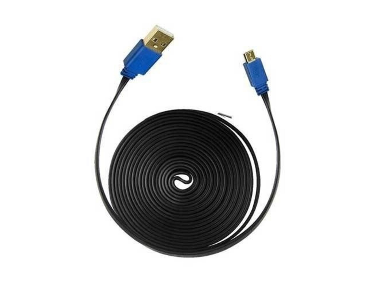 Sony PS4 Micro USB Charge Cable Sony PS4 Micro USB Charge Cable