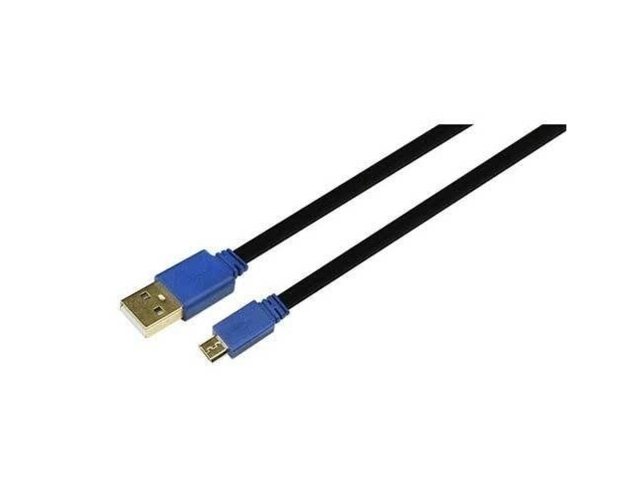 Sony PS4 Micro USB Charge Cable Sony PS4 Micro USB Charge Cable