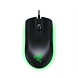 Razer Abyssus Essential Gaming Mouse Razer Abyssus Essential Gaming Mouse