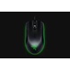 Razer Abyssus Essential Gaming Mouse Razer Abyssus Essential Gaming Mouse