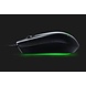 Razer Abyssus Essential Gaming Mouse Razer Abyssus Essential Gaming Mouse