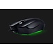 Razer Abyssus Essential Gaming Mouse Razer Abyssus Essential Gaming Mouse