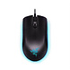 Razer Abyssus Essential Gaming Mouse Razer Abyssus Essential Gaming Mouse