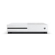Microsoft Xbox One S White 1TB + PlayerUnknown's Battlegrounds Microsoft Xbox One S White 1TB + PlayerUnknown's Battlegrounds