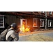 Microsoft Xbox One S White 1TB + PlayerUnknown's Battlegrounds Microsoft Xbox One S White 1TB + PlayerUnknown's Battlegrounds