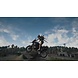 Microsoft Xbox One S White 1TB + PlayerUnknown's Battlegrounds Microsoft Xbox One S White 1TB + PlayerUnknown's Battlegrounds