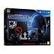 Sony PlayStation 4 Pro 1TB Limited Star Wars - Battlefront II Edition Sony PlayStation 4 Pro 1TB Limited Star Wars - Battlefront II Edition
