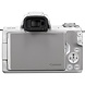 Canon Canon EOS M50 15-45mm IS STM Canon Canon EOS M50 15-45mm IS STM