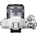 Canon Canon EOS M50 15-45mm IS STM Canon Canon EOS M50 15-45mm IS STM