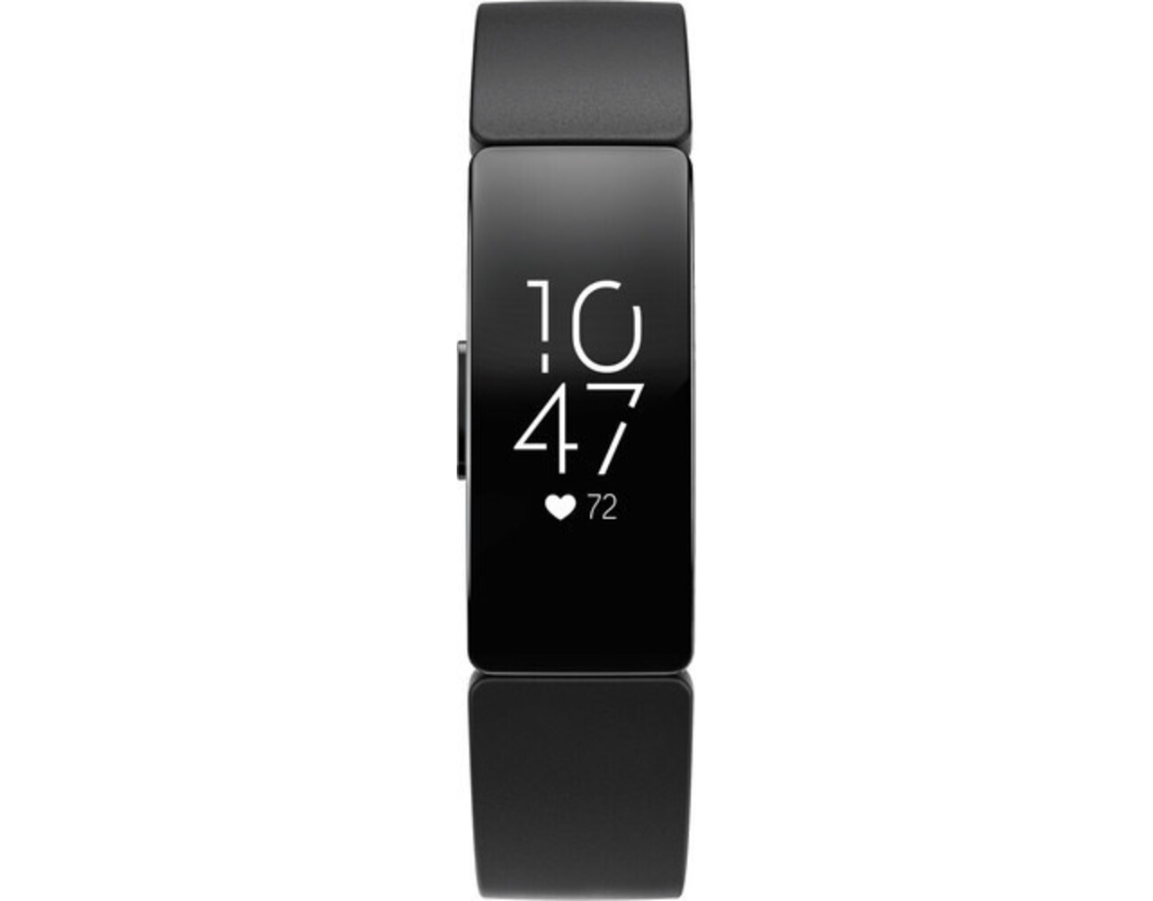 Fitbit Fitbit Inspire HR Fitbit Fitbit Inspire HR