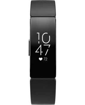 Fitbit Fitbit Inspire HR Fitbit Fitbit Inspire HR