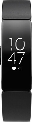Fitbit Fitbit Inspire HR Fitbit Fitbit Inspire HR